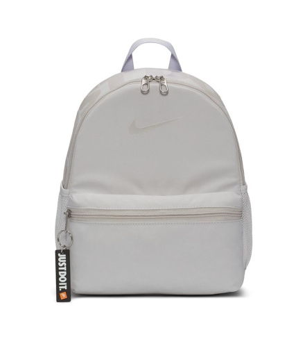 Mochila Nike Brasilia Jdi Kids' Mini (11L) Infantil...