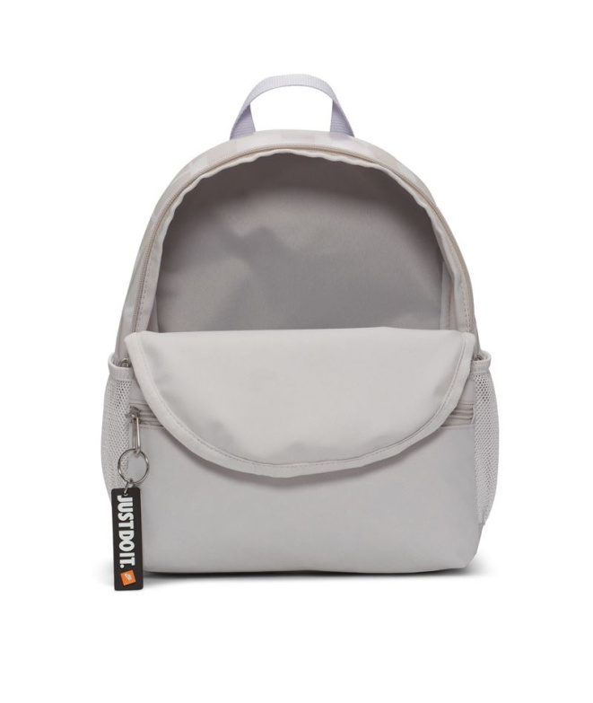 Mochila Nike Brasilia Jdi Kids' Mini (11L)...