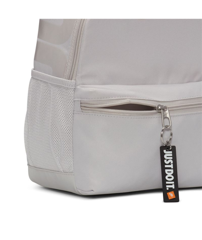 Mochila Nike Brasilia Jdi Kids' Mini (11L)...