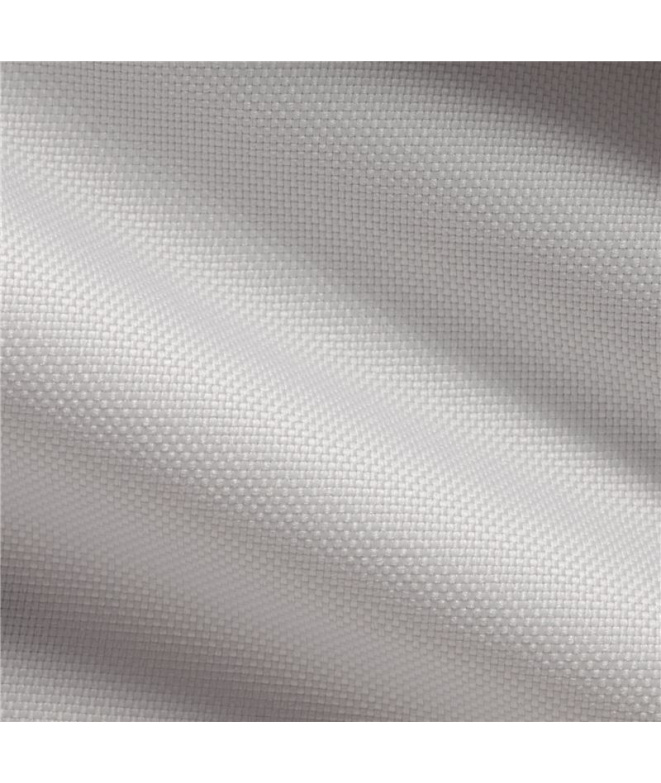 Mochila Nike Brasilia Jdi Kids' Mini (11L)...