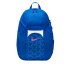 Sac à dos de Football Nike Academy Team Backpack (30L) Bleu
