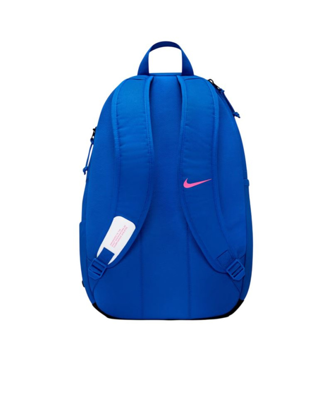 Mochila de Fútbol Nike Academy Team Backpack...