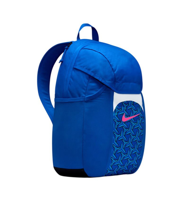 Mochila de Fútbol Nike Academy Team Backpack...