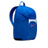 Mochila de Fútbol Nike Academy Team Backpack (30L) Azul