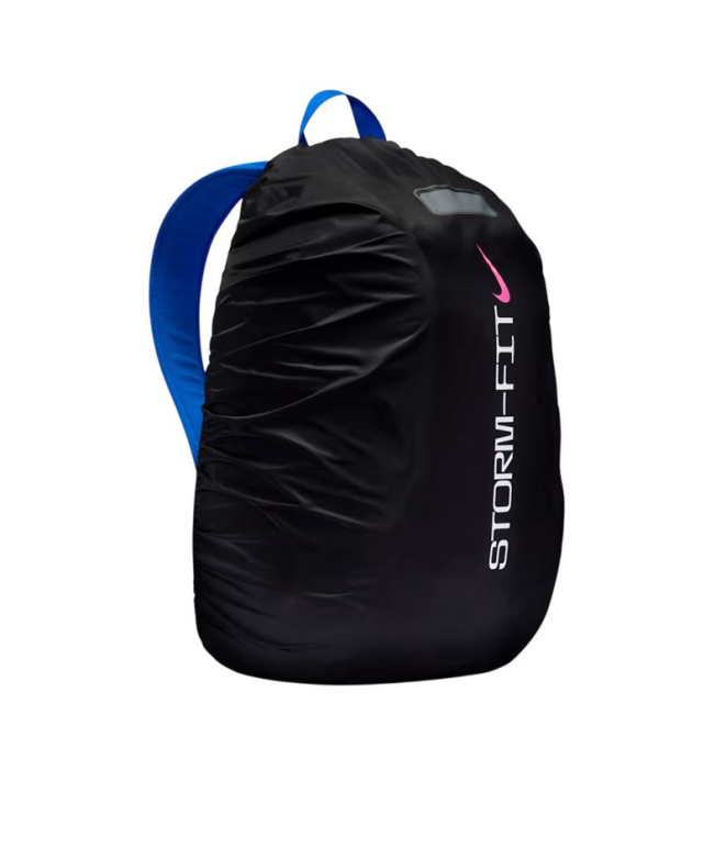 Mochila de Fútbol Nike Academy Team Backpack...