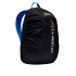 Mochila de Fútbol Nike Academy Team Backpack (30L) Azul