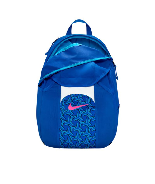Mochila de Fútbol Nike Academy Team Backpack...