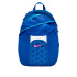 Mochila de Fútbol Nike Academy Team Backpack (30L) Azul