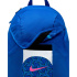 Mochila de Fútbol Nike Academy Team Backpack (30L) Azul