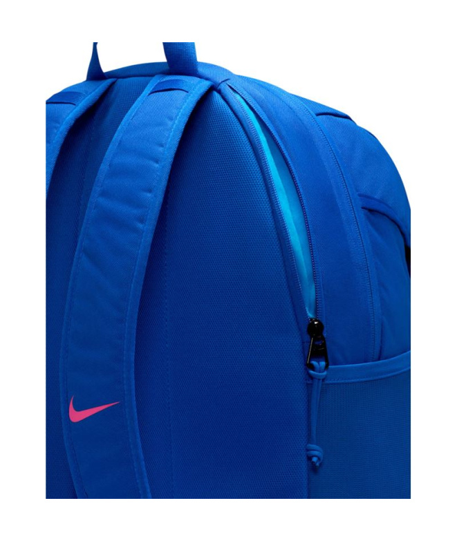 Mochila de Fútbol Nike Academy Team Backpack...