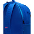 Sac à dos de Football Nike Academy Team Backpack (30L) Bleu