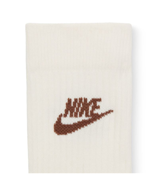 Calcetines Nike Sportswear Everyday Essential...
