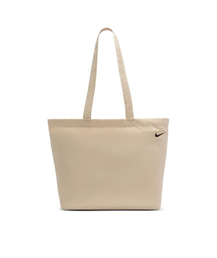 Sac Nike Heritage 2.0 Tote Bag (22L) Avena/Volt/Noir
