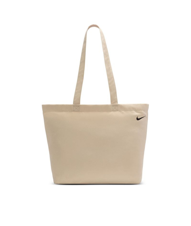 Bolsa Nike Heritage 2.0 Tote Bag (22L)...