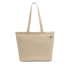 Sac Nike Heritage 2.0 Tote Bag (22L) Avena/Volt/Noir