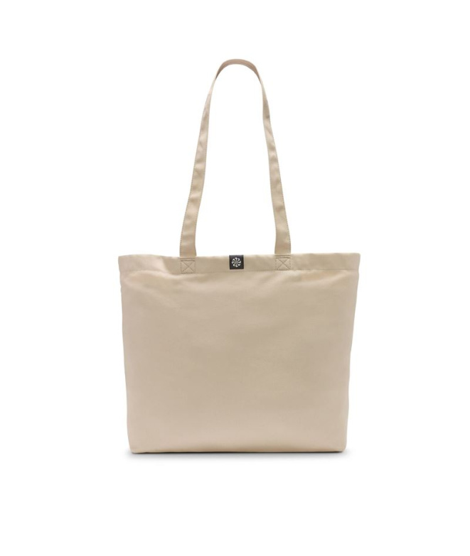 Bolsa Nike Heritage 2.0 Tote Bag (22L)...