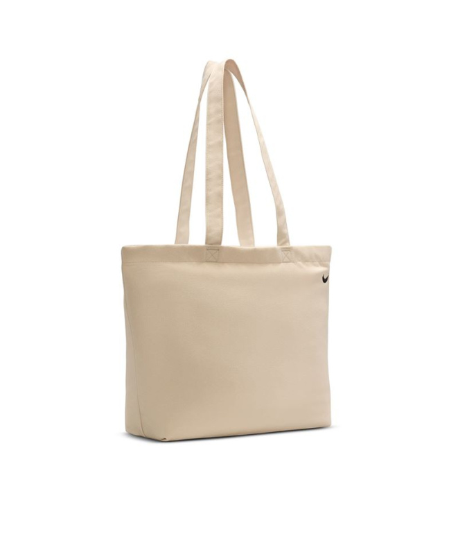 Bolsa Nike Heritage 2.0 Tote Bag (22L)...