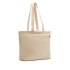 Sac Nike Heritage 2.0 Tote Bag (22L) Avena/Volt/Noir