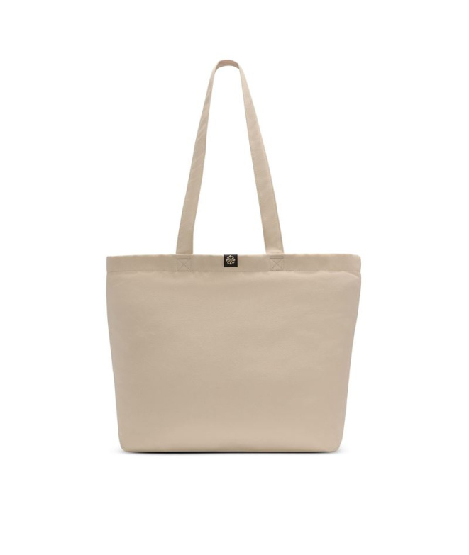 Bolsa Nike Heritage 2.0 Tote Bag (22L)...