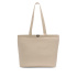 Bolsa Nike Heritage 2.0 Tote Bag (22L) Avena/Volt/Preto