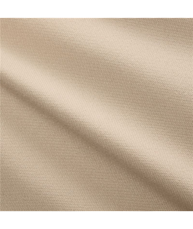 Bolsa Nike Heritage 2.0 Tote Bag (22L)...