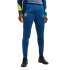 Chándal de Fútbol Nike F.C Barcelona Nk Df Strk Trk Suit Se Hombre Azul/Amarillo/Amarillo