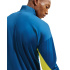 Survêtement de Football Nike F.C Barcelona Nk Df Strk Trk Suit Se Homme Bleu/Jaune/Jaune