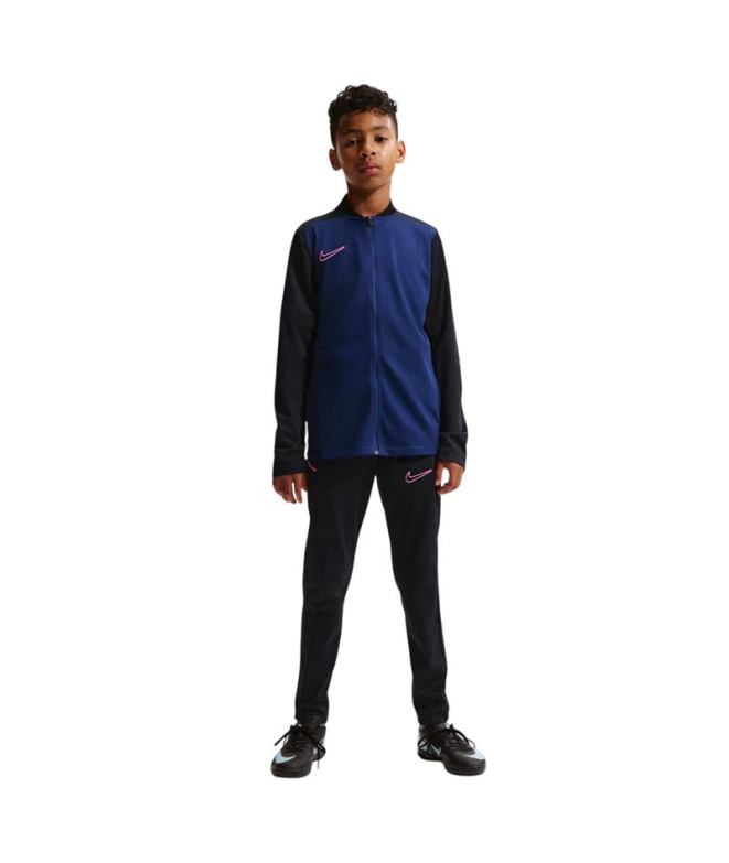 Survêtement de Football Nike Academy Dri-Fit...