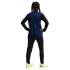 Survêtement de Football Nike Academy Dri-Fit Soccer Enfant Bleu