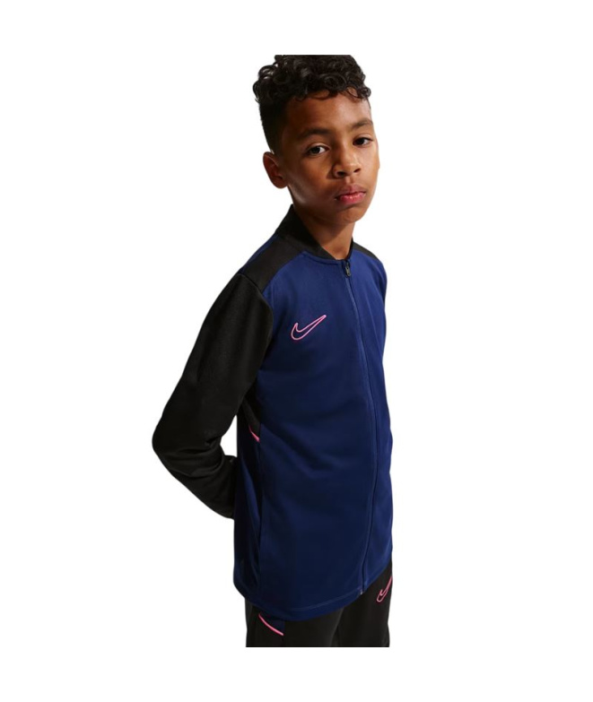Survêtement de Football Nike Academy Dri-Fit...