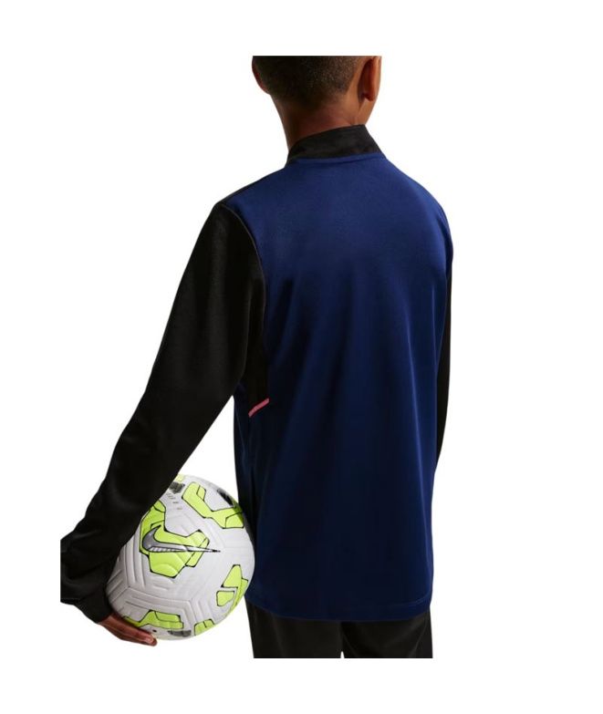 Survêtement de Football Nike Academy Dri-Fit...