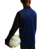 Survêtement de Football Nike Academy Dri-Fit Soccer Enfant Bleu