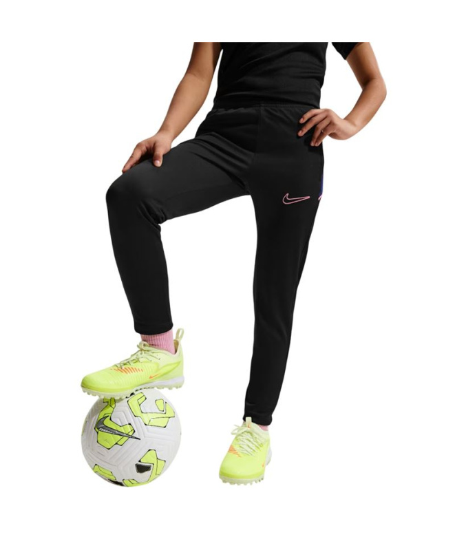 Survêtement de Football Nike Academy Dri-Fit...