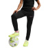 Survêtement de Football Nike Academy Dri-Fit Soccer Enfant Bleu