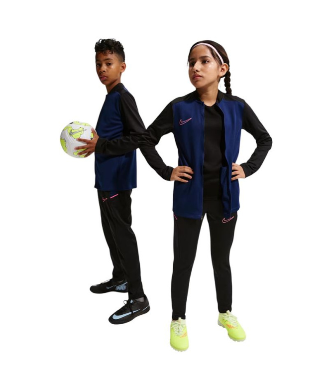 Survêtement de Football Nike Academy Dri-Fit...