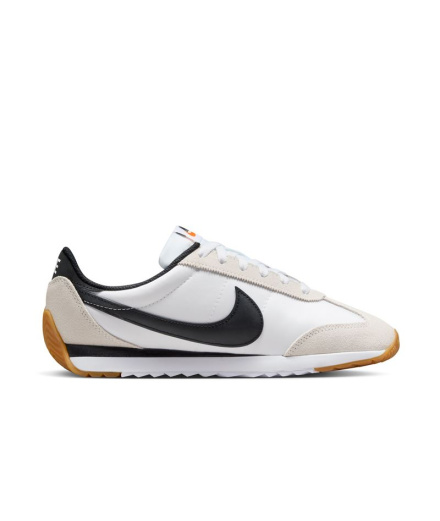 Chaussures Nike Chaussures Pacific Femme Blanc/Teinture...
