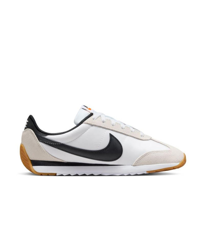 Zapatillas Nike Pacific Shoes Mujer...