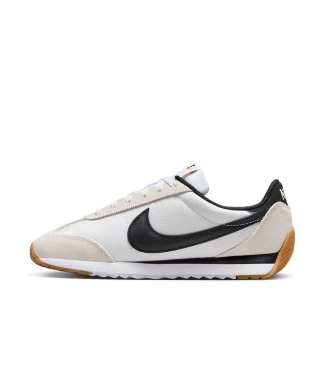 Zapatillas Nike Pacific Shoes Mujer...