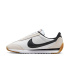 Chaussures Nike Chaussures Pacific Femme Blanc/Teinture /Orange /Noir