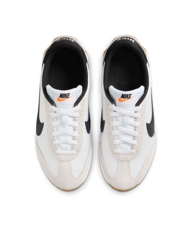 Zapatillas Nike Pacific Shoes Mujer...