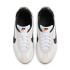 Sapatilhas Nike Pacific Shoes Mulher Branco/Tinta /Laranja /Preto
