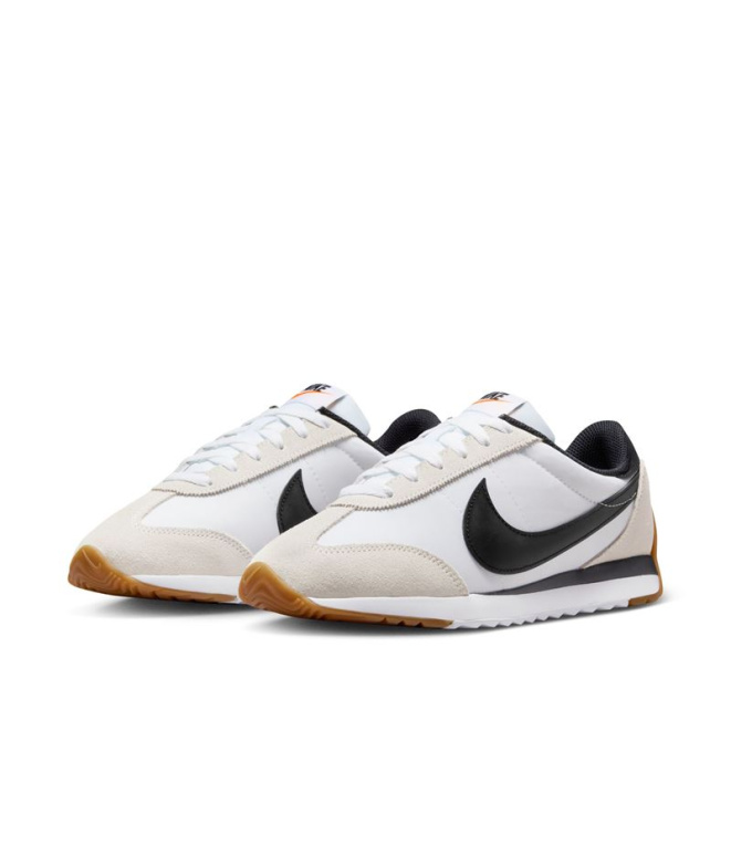 Sapatilhas Nike Pacific Shoes Mulher...