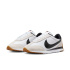 Sapatilhas Nike Pacific Shoes Mulher Branco/Tinta /Laranja /Preto