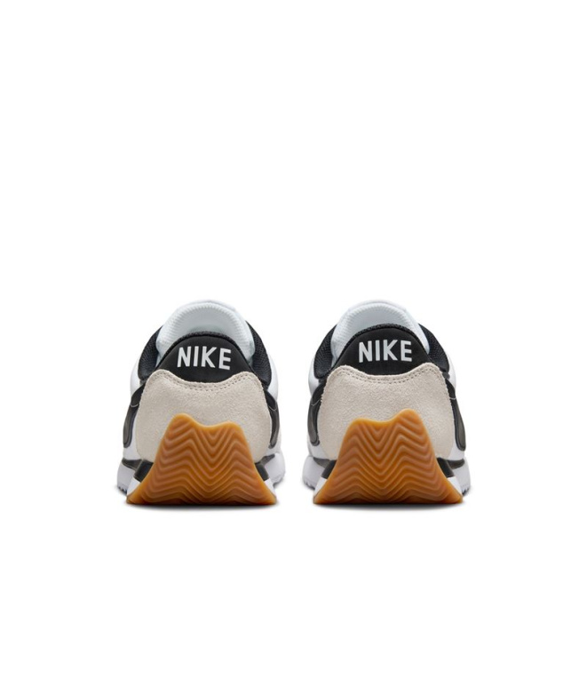Sapatilhas Nike Pacific Shoes Mulher...