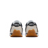 Sapatilhas Nike Pacific Shoes Mulher Branco/Tinta /Laranja /Preto