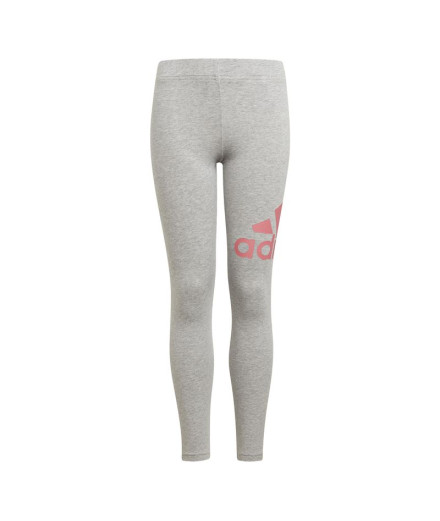 Collants de sportswear adidas Essentials