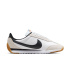 Chaussures Nike Chaussures Pacific Femme Blanc/Teinture /Orange /Noir