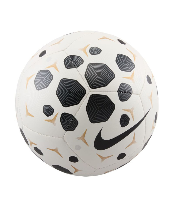 Bola de Futebol Nike Pitch - Fa25...