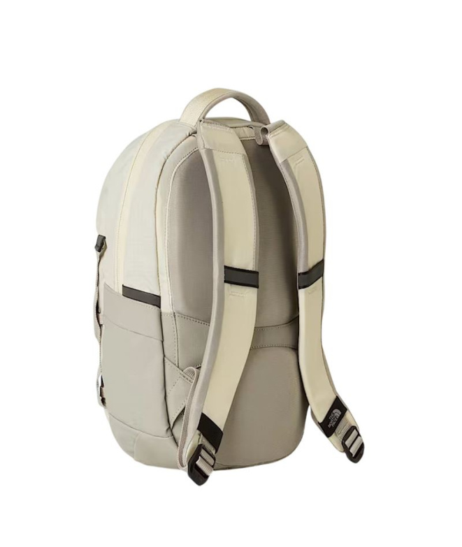 Mochila de Montaña The north face Borealis Mini...