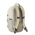 Mochila de Montaña The north face Borealis Mini Beige